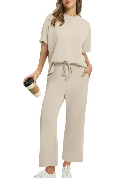 Fashion Versatile Collection